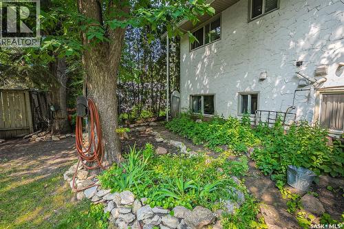1205 Haida Avenue, Saskatoon, SK 