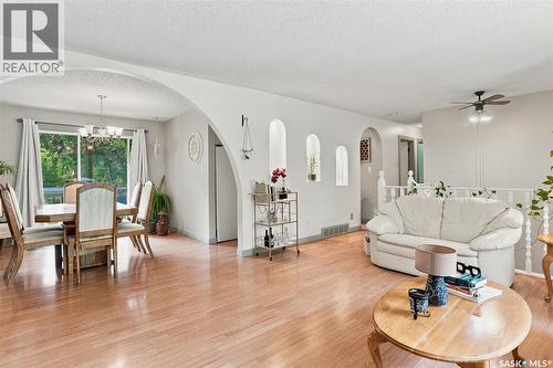 1205 Haida Avenue, Saskatoon, SK 