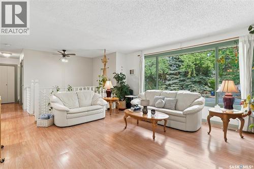 1205 Haida Avenue, Saskatoon, SK 
