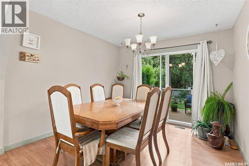1205 Haida Avenue, Saskatoon, SK 