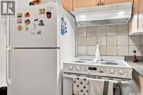 1205 Haida Avenue, Saskatoon, SK 