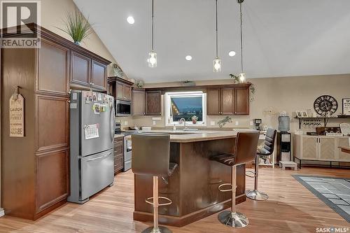 134 Sharber Avenue, Glenavon, SK 
