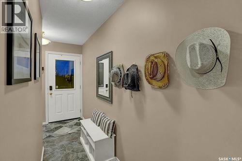 134 Sharber Avenue, Glenavon, SK 