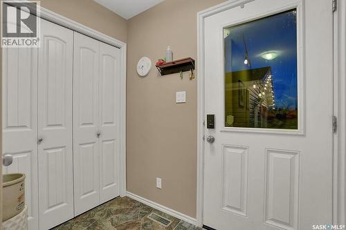 134 Sharber Avenue, Glenavon, SK 