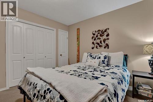 134 Sharber Avenue, Glenavon, SK 