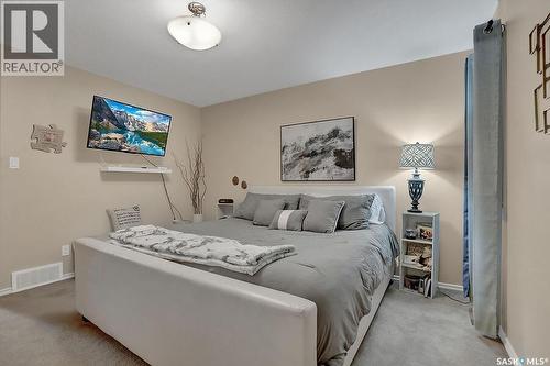 134 Sharber Avenue, Glenavon, SK 