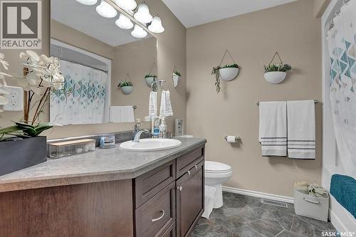 134 Sharber Avenue, Glenavon, SK 