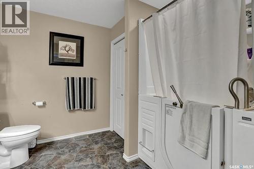 134 Sharber Avenue, Glenavon, SK 