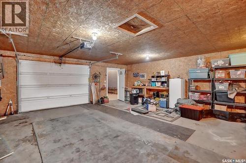 134 Sharber Avenue, Glenavon, SK 