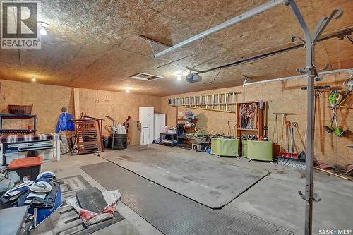 134 Sharber Avenue, Glenavon, SK 