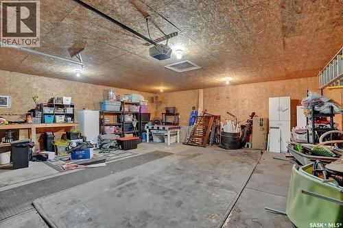134 Sharber Avenue, Glenavon, SK 