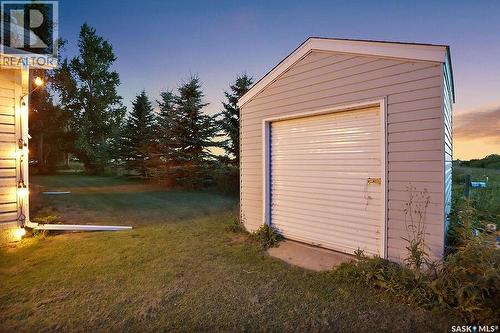 134 Sharber Avenue, Glenavon, SK 