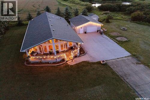 134 Sharber Avenue, Glenavon, SK 