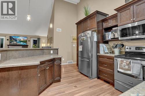 134 Sharber Avenue, Glenavon, SK 