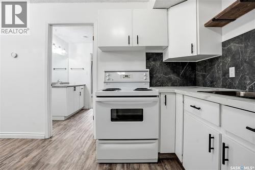 6906 Blakeney Drive, Regina, SK 