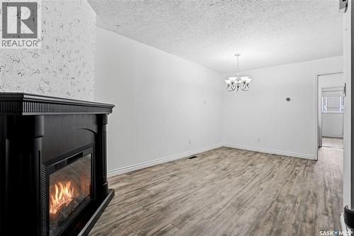 6906 Blakeney Drive, Regina, SK 