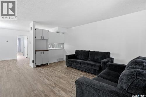 6906 Blakeney Drive, Regina, SK 
