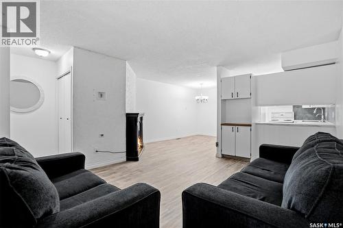 6906 Blakeney Drive, Regina, SK 