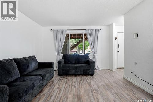 6906 Blakeney Drive, Regina, SK 