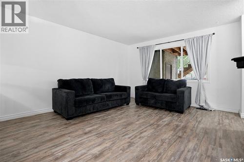 6906 Blakeney Drive, Regina, SK 