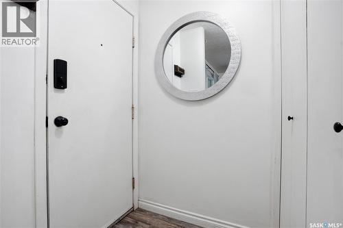 6906 Blakeney Drive, Regina, SK 