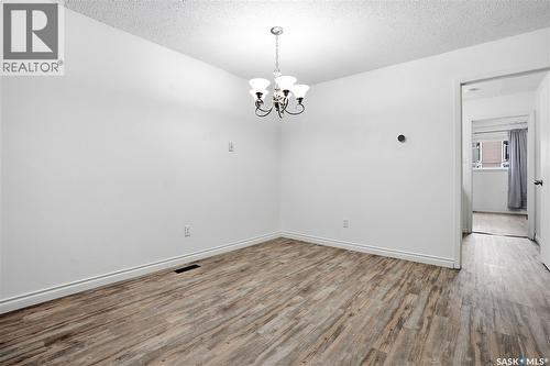 6906 Blakeney Drive, Regina, SK 