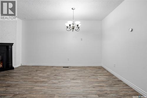 6906 Blakeney Drive, Regina, SK 