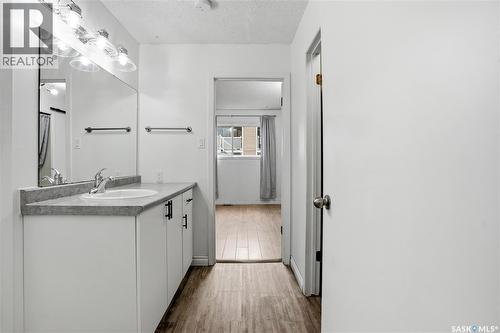 6906 Blakeney Drive, Regina, SK 