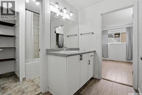 6906 Blakeney Drive, Regina, SK 
