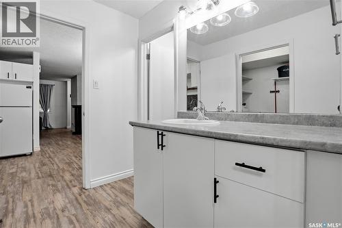 6906 Blakeney Drive, Regina, SK 