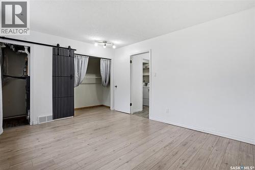 6906 Blakeney Drive, Regina, SK 