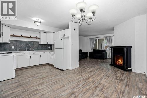 6906 Blakeney Drive, Regina, SK 