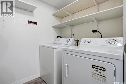 6906 Blakeney Drive, Regina, SK 