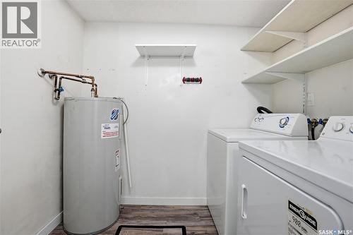 6906 Blakeney Drive, Regina, SK 