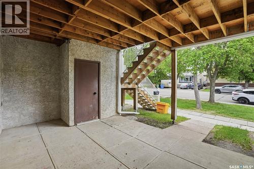 6906 Blakeney Drive, Regina, SK 