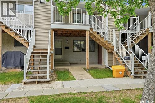 6906 Blakeney Drive, Regina, SK 