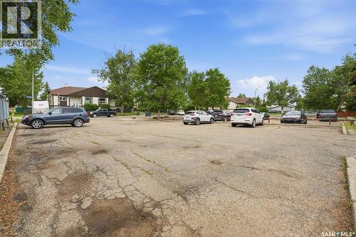 6906 Blakeney Drive, Regina, SK 