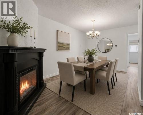 6906 Blakeney Drive, Regina, SK 