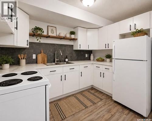 6906 Blakeney Drive, Regina, SK 