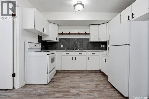 6906 Blakeney Drive, Regina, SK 