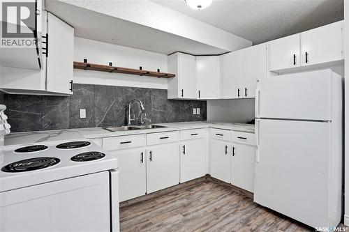 6906 Blakeney Drive, Regina, SK 