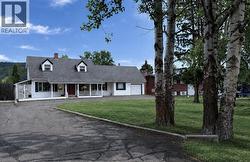 255 EVERGREEN CRESCENT  100 Mile House, BC V0K 2E0