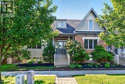 1179 CROSSFIELD AVENUE  Kingston (City Northwest), ON K7P 0A5
