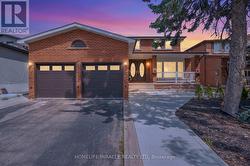 8173 MARTIN GROVE ROAD  Vaughan, ON L4L 3W9