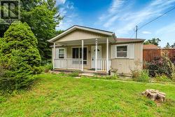 856 CENTRAL AVENUE Innisfil, ON L9S 1Y8