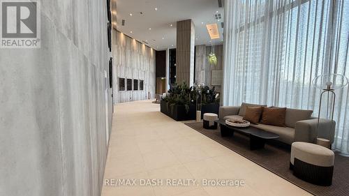 2015 - 6 FLAVELLE TRAIL , Vaughan, Ontario L4L 0M8 3