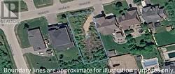 54 STANLEY STREET  Collingwood, ON L9Y 0G7