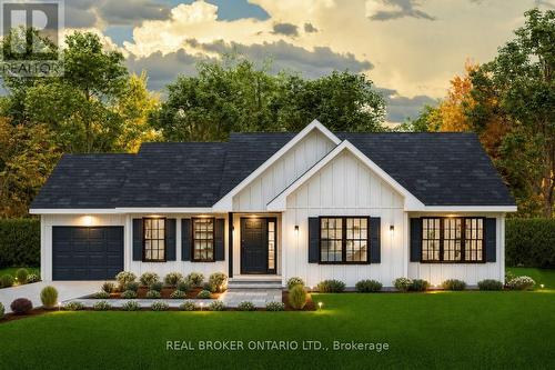 1706 COUNTY 18 ROAD  North Grenville, ON K0G 1S0