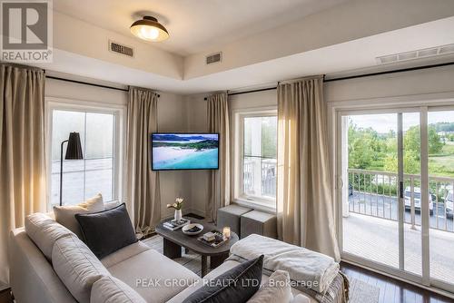 2A - 6884 14TH AVENUE  Markham (Box Grove), ON L6B 1A8