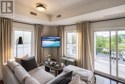 2A - 6884 14TH AVENUE Markham (Box Grove), ON L6B 1A8